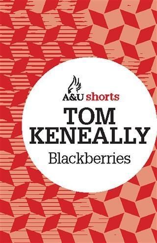 Produktbild: Blackberries