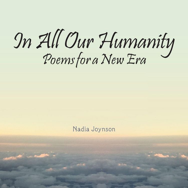 Produktbild: In All Our Humanity