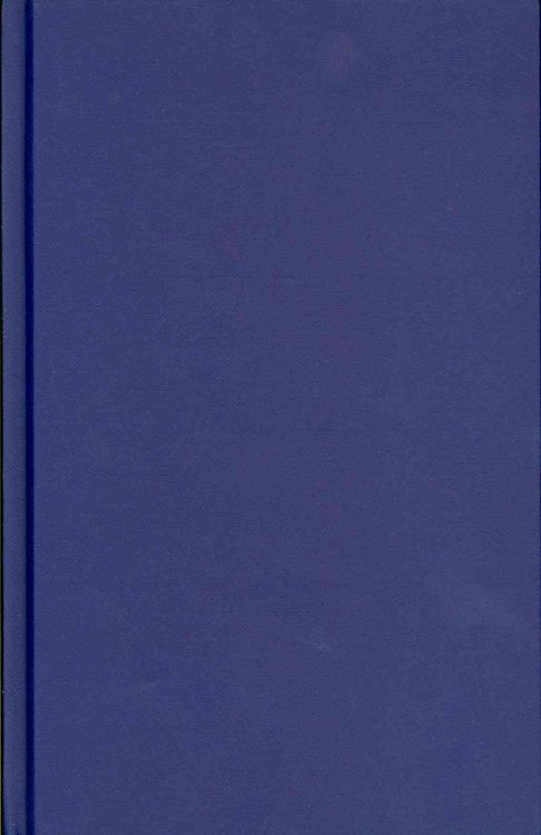 Produktbild: British Idealism