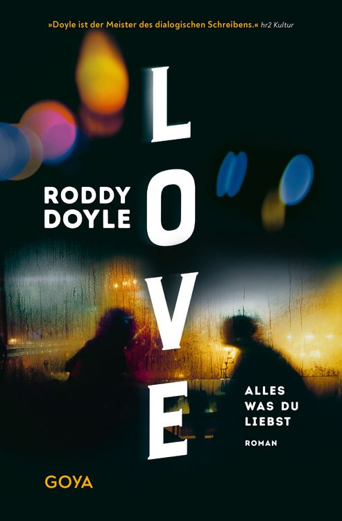 Produktbild: Love. Alles was du liebst