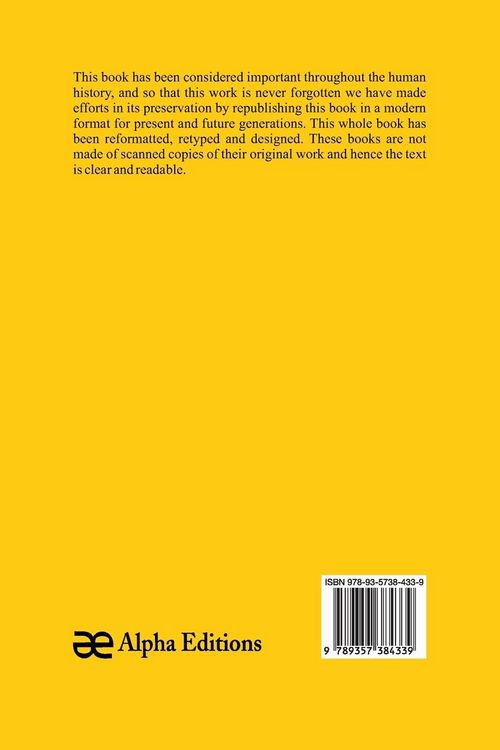 Produktbild: The Lost Tribes of Venus