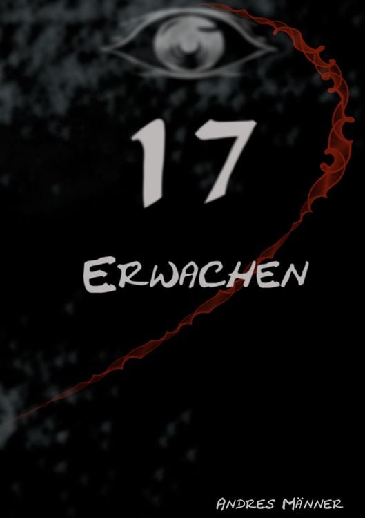 Produktbild: 17
