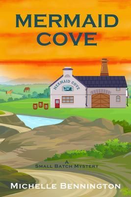 Produktbild: Mermaid Cove