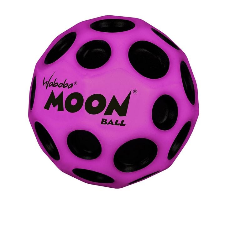 Produktbild: Waboba - MOON Ball