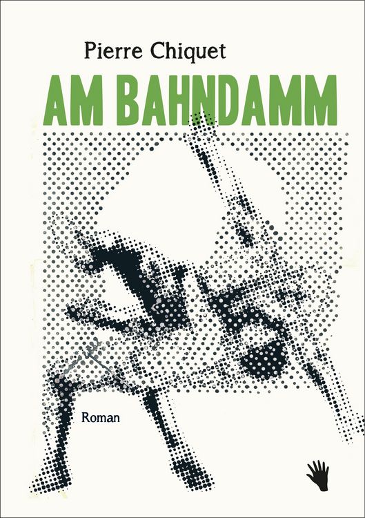 Produktbild: Am Bahndamm