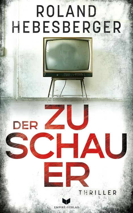 Produktbild: Der Zuschauer