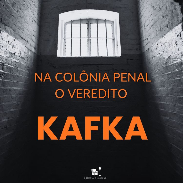 Produktbild: Na Col&ocirc;nia Penal / O Veredito