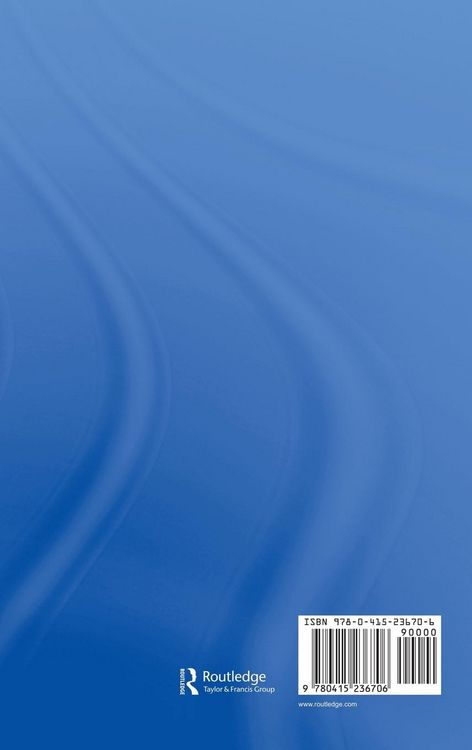 Produktbild: Economies in Transition