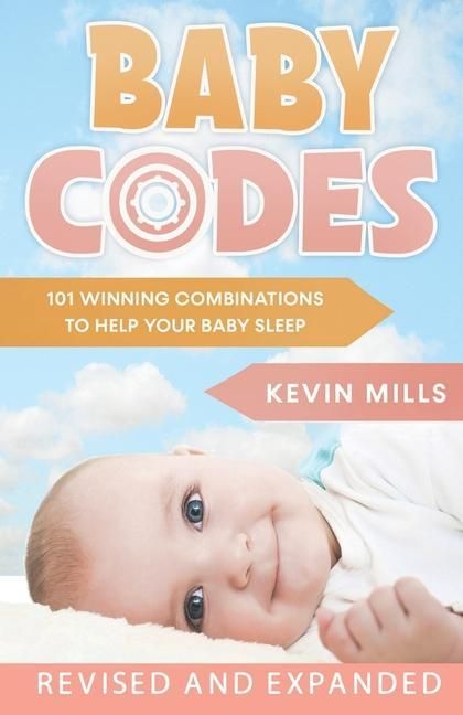 Produktbild: Baby Codes