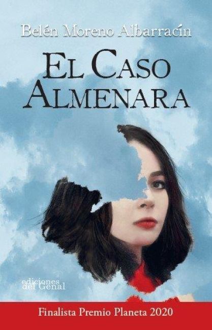 Produktbild: El caso Almenara