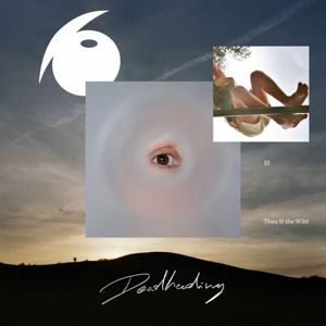 Produktbild: Deadheading