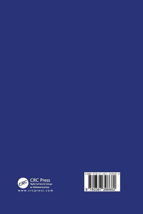 Produktbild: Statistical Modelling with Quantile Functions