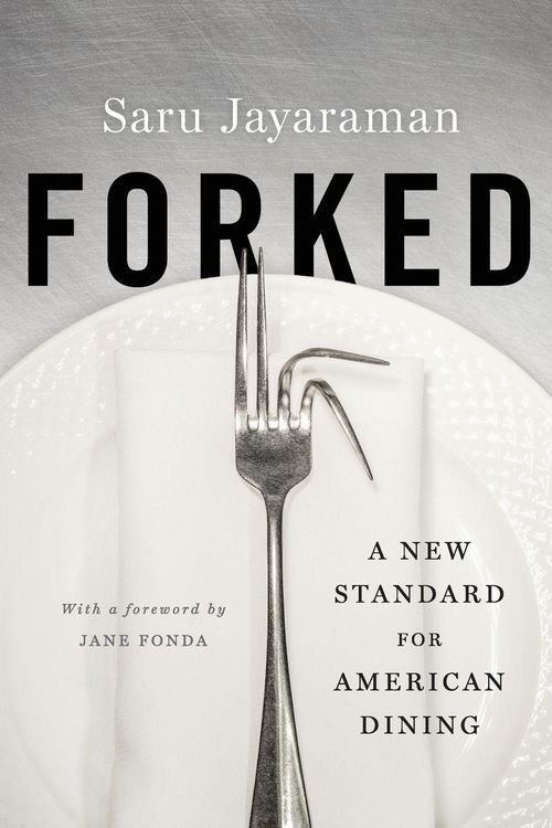 Produktbild: Forked