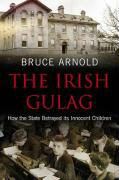 Produktbild: Irish Gulag