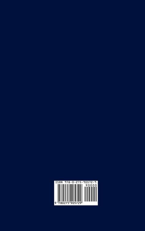 Produktbild: Elites in the Middle East