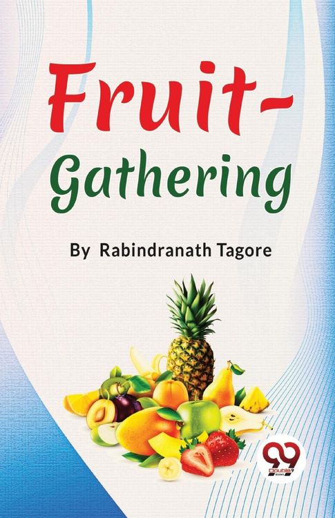 Produktbild: Fruit-Gathering