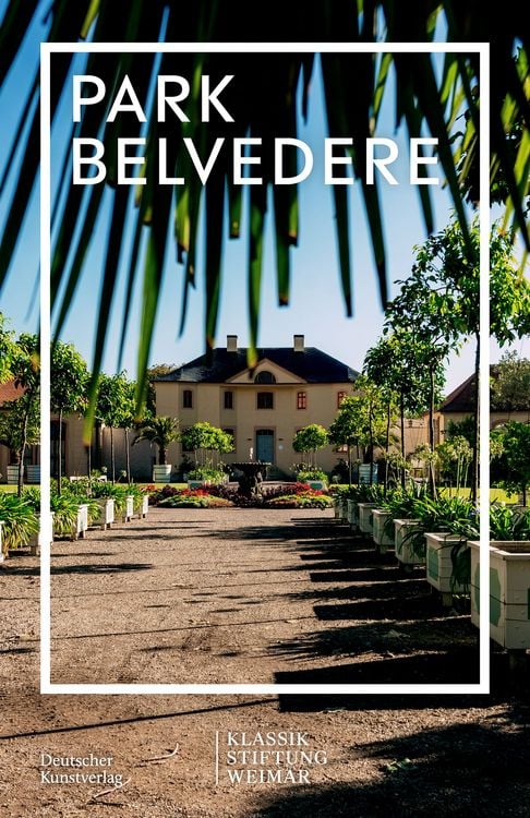Produktbild: Park Belvedere