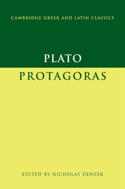 Produktbild: Plato