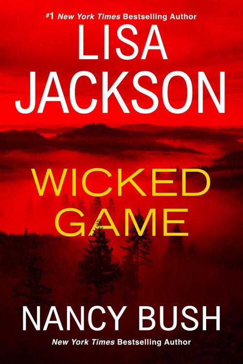 Produktbild: Wicked Game
