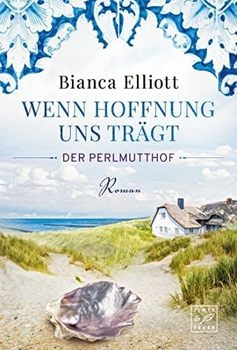 Produktbild: Wenn Hoffnung uns tr&auml;gt