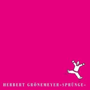 Produktbild: Spr&uuml;nge (Remastered)