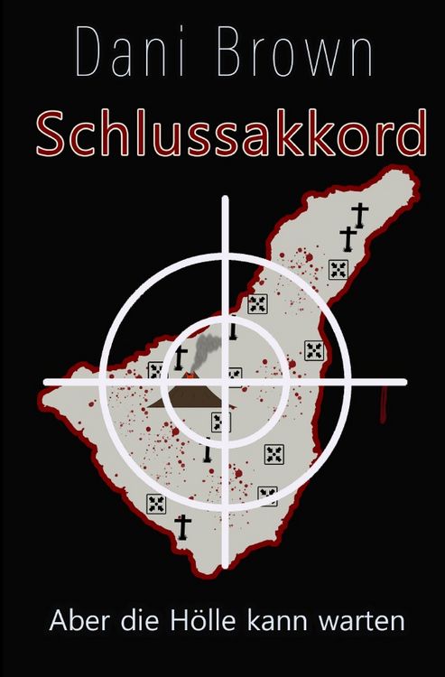 Produktbild: Schlussakkord