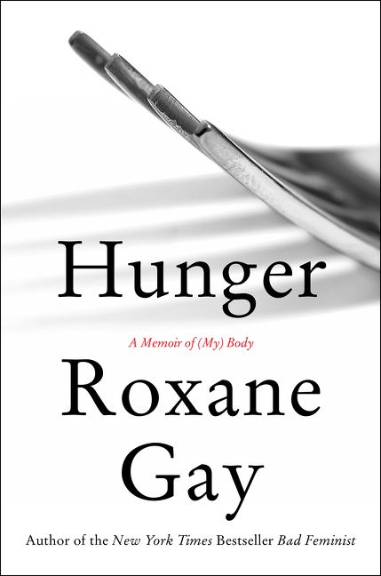 Produktbild: Gay, R: Hunger