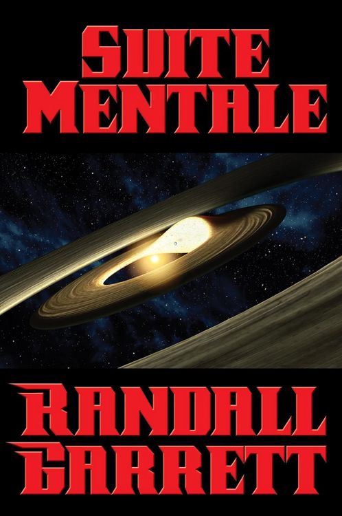Produktbild: Suite Mentale