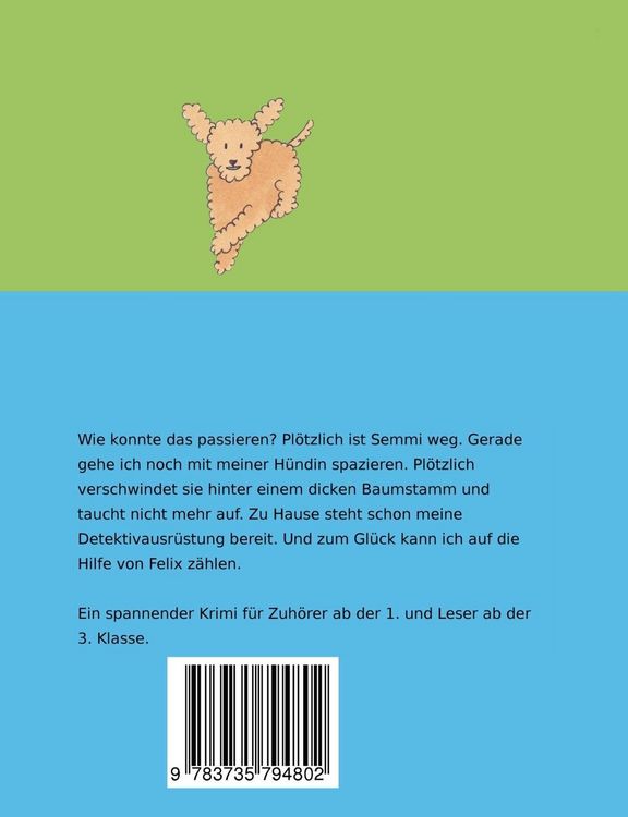 Produktbild: Oskar kommt drauf