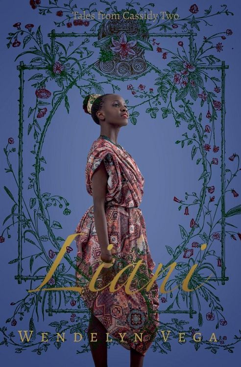 Produktbild: Liani