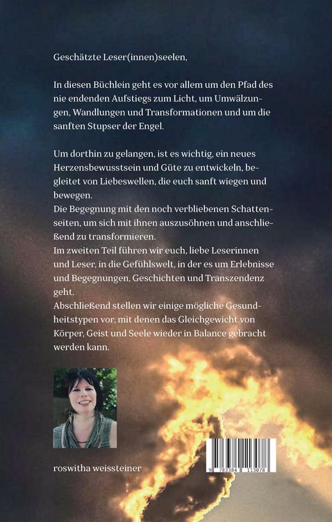 Produktbild: Schimmer der Unendlichkeit