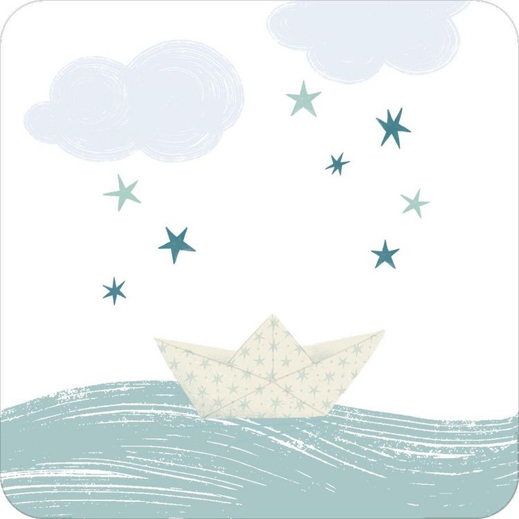 Glaube Liebe Hoffnung Auf Latein "Glaube, Liebe, Hoffnung" online kaufen