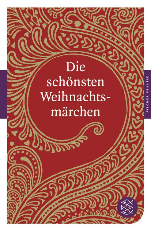 Produktbild: Die sch&ouml;nsten Weihnachtsm&auml;rchen