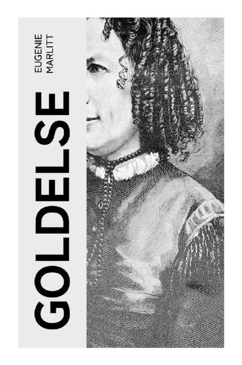 Produktbild: Goldelse