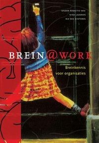 Produktbild: Brein@work