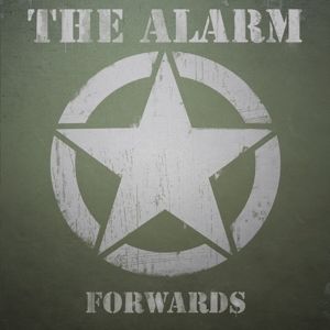 Produktbild: Forwards