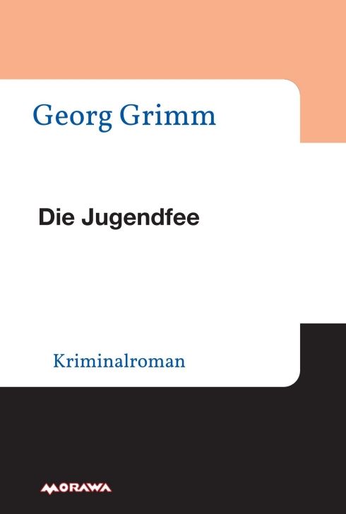Produktbild: Die Jugendfee