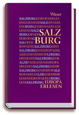Produktbild: Salzburg