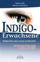 Produktbild: Indigo-Menschen und der Weg aus dem Burnout.