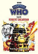 Produktbild: Doctor Who: Dalek
