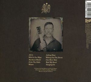 Produktbild: Love & Lore