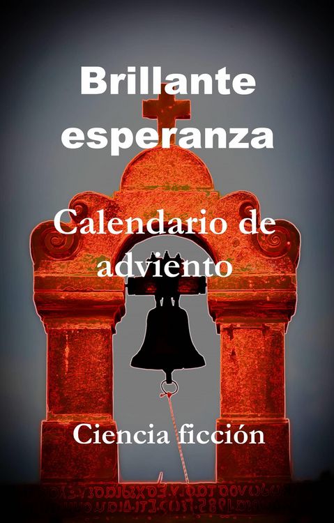 Produktbild: Brillante Esperanza