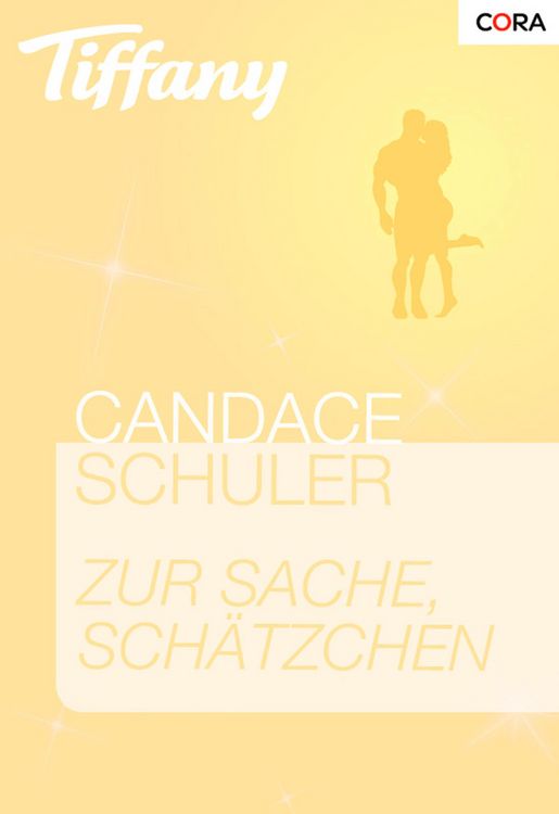 Produktbild: Zur Sache, Sch&auml;tzchen