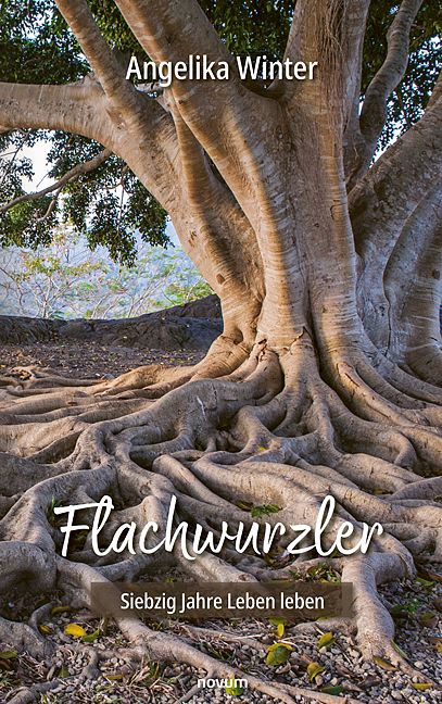 Produktbild: Flachwurzler