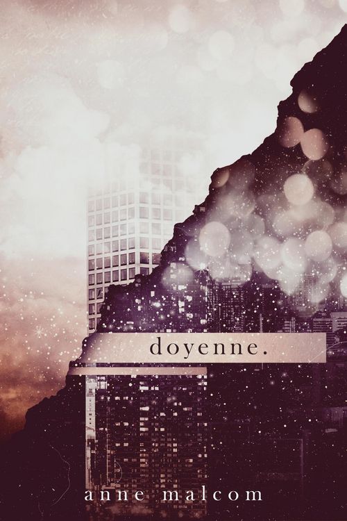 Produktbild: Doyenne