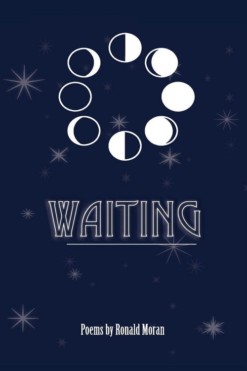 Produktbild: Waiting