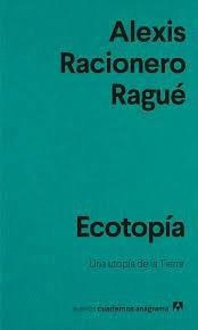 Produktbild: Ecotop&iacute;a