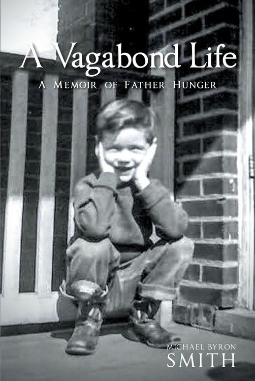 Produktbild: A Vagabond Life