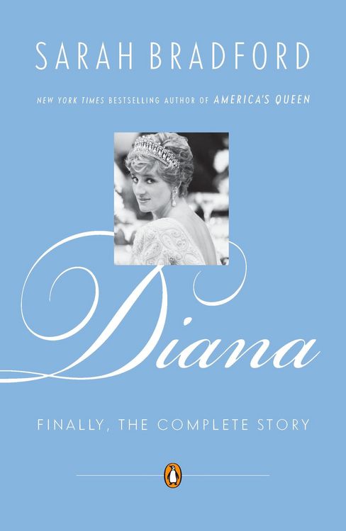 Produktbild: Diana