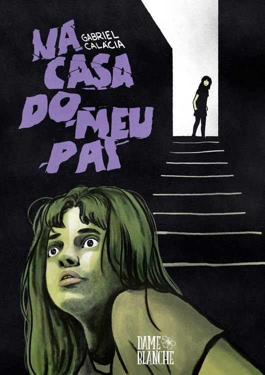 Produktbild: Na Casa do Meu Pai